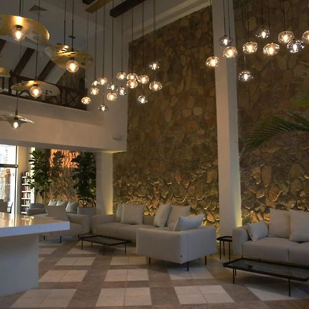 Camel Dive Club & Hotel - Boutique Hotel シャルム・エル・シェイク エクステリア 写真
